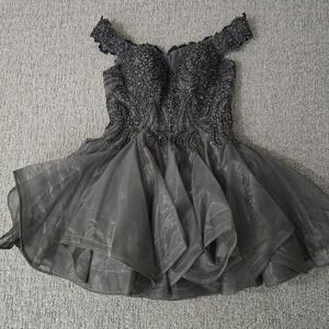 Sherri Hill Homecoming Dress for Sale up to 90% Off: Poshmark